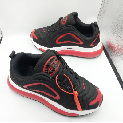 Product image attachment 1 - Air 720 shoes