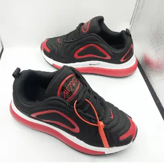 Product image attachment 1 - Air 720 shoes