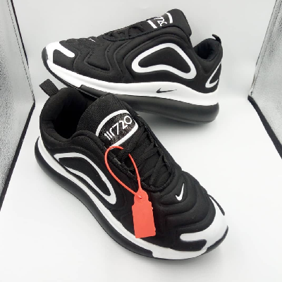Product image attachment 2 - Air 720 shoes