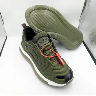 Product image attachment 3 - Air 720 shoes