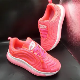 Product image attachment 4 - Air 720 shoes