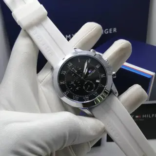 Photo 4 du produit  - Hilfiger chronographe