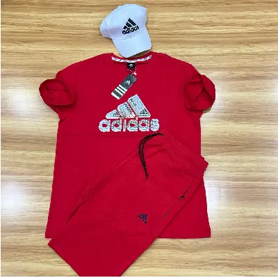 Image de Ensemble Adidas Homme