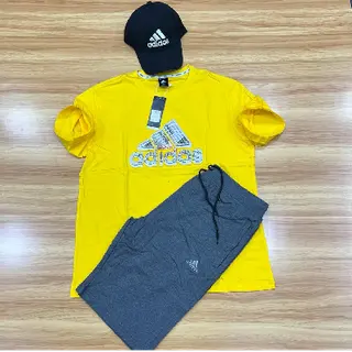 Photo 2 du produit  - Ensemble Adidas Homme