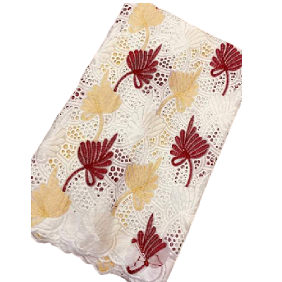 Product image attachment 1 - Coton Dentelle