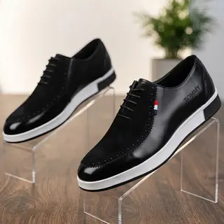 Product image attachment 2 - TOMMY HILFIGER