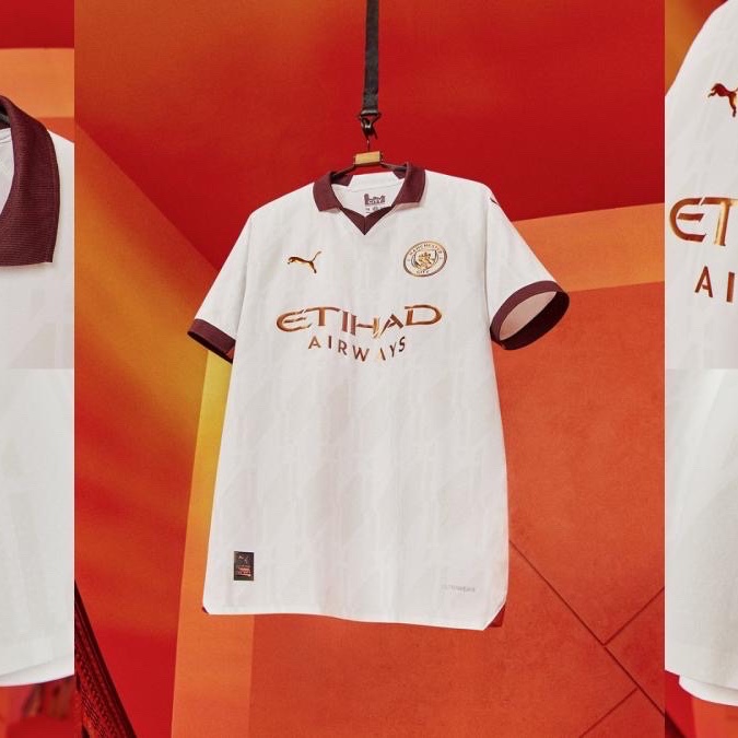 Product image attachment 1 - jerseys