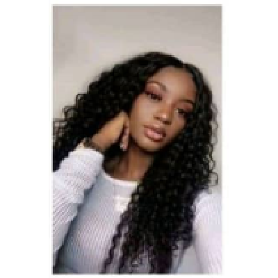 Product image attachment 2 - Human brazillian hair