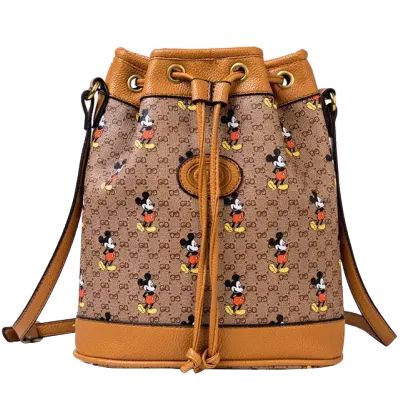 Image de Sac seau petite taille