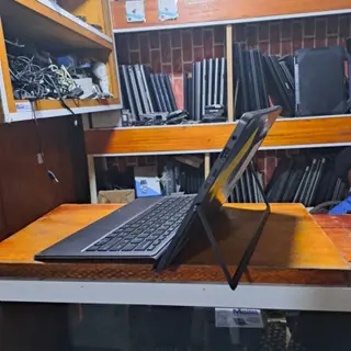 Product image attachment 4 - laptop
