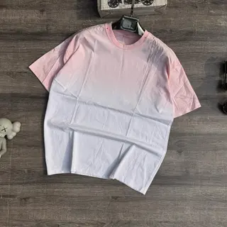 Photo 5 du produit  - T-shirts Balenciaga