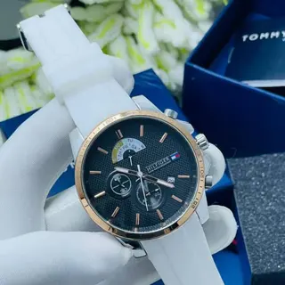 Photo 3 du produit  - Tommy Hilfiger chronographe