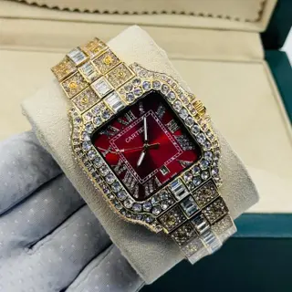 Photo 3 du produit  - Cartier ICE
