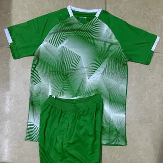 Photo 3 du produit  - maillot NO NAME