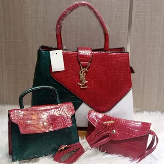 Product image attachment 4 - Female Hand bag collection