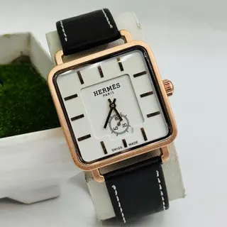 Photo 1 du produit  - Hermès