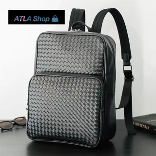 Photo 3 du produit  - sacs a dos scolaire de très bonne qualité