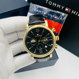 Photo 3 du produit  - Hilfiger