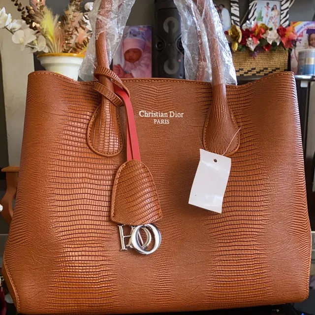 Image de sac à main femme