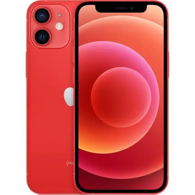 Image de iPhone 12 128G
