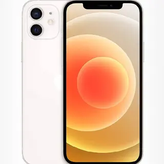 Product image attachment 2 - iPhone 12 128G