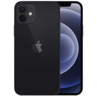 Product image attachment 3 - iPhone 12 128G