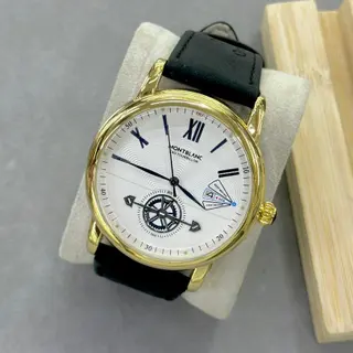 Photo 1 du produit  - Montblanc