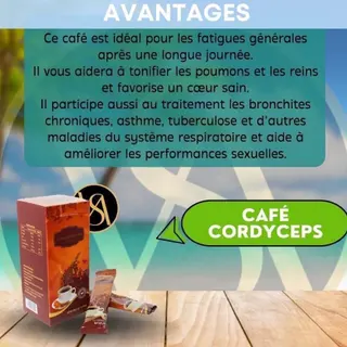 Photo 3 du produit  - Thé minceur,  thé tension