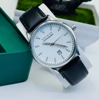 Photo 5 du produit  - movado