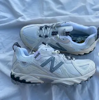 Photo 3 du produit  - New balance