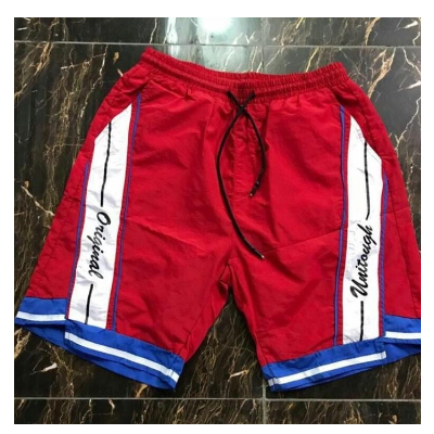 Photo 1 du produit - Shorts