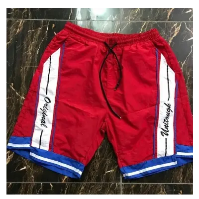 Image de Shorts