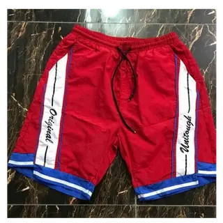 Photo 1 du produit  - Shorts
