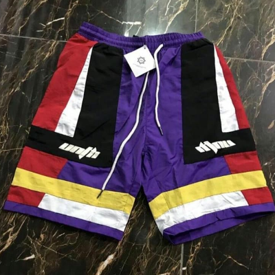 Photo 2 du produit - Shorts