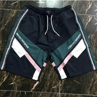 Photo 3 du produit  - Shorts