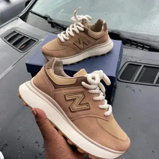 Photo 4 du produit  - NEW BALANCE