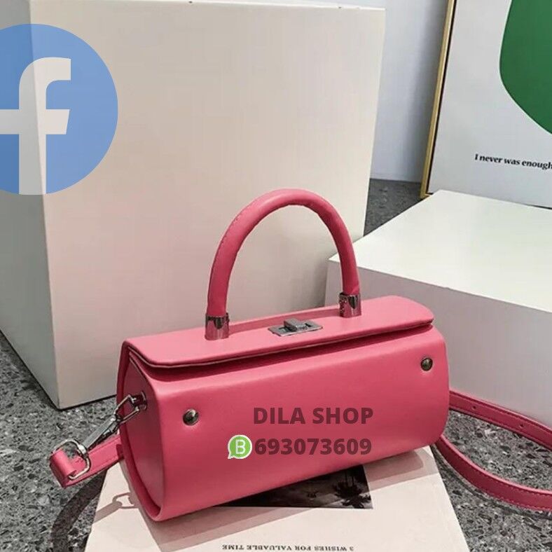 Photo 5 du produit - sacs à rivet d'été