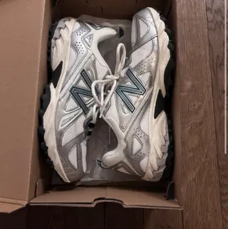 Photo 2 du produit  - New balance