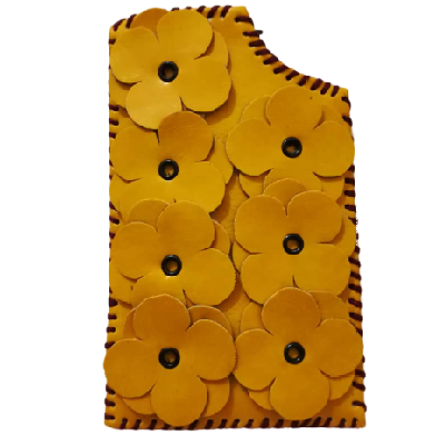 Photo 1 du produit - Saccoche afritude