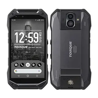 Photo 1 du produit  - TORQUE PHONE 64G ROM
