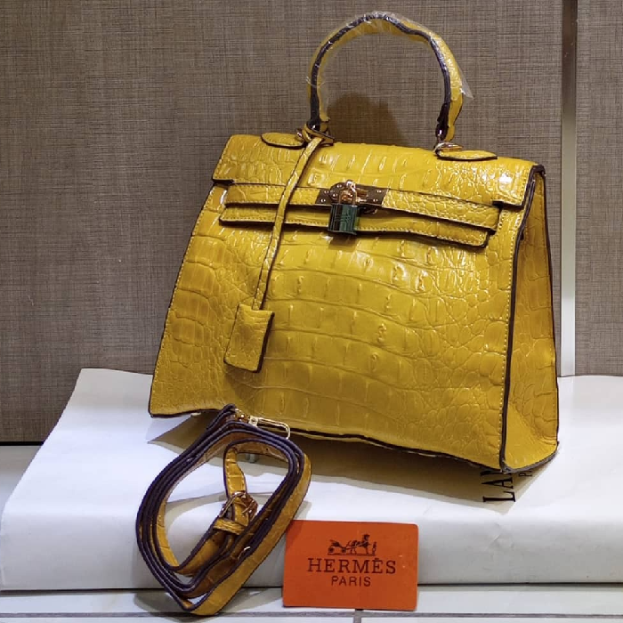 Product image attachment 2 - Female Hand bag collection