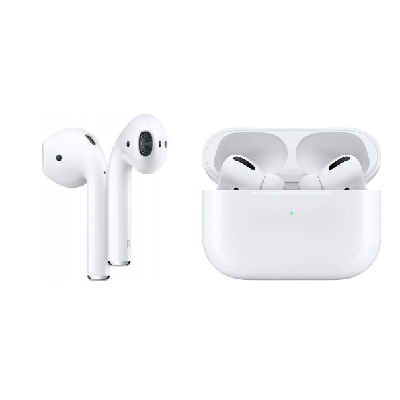 Photo 1 du produit - AirPods Pro