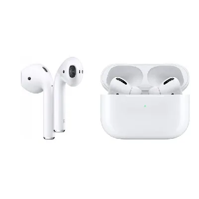 Photo 1 du produit - AirPods Pro