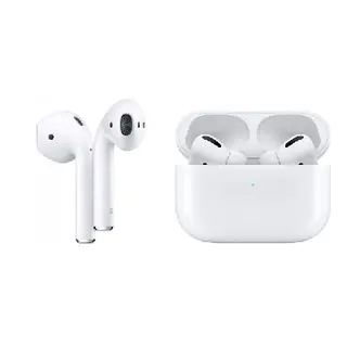 Photo 1 du produit  - AirPods Pro