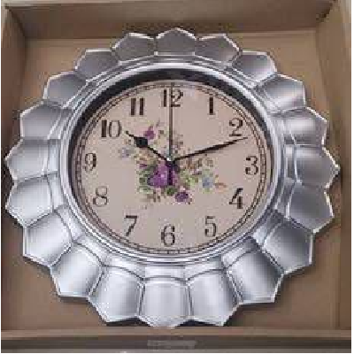 Photo 2 du produit - Ardoise électronique