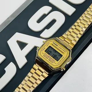 Photo 3 du produit  - Casio digital