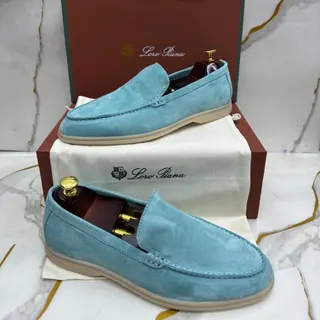 Photo 2 du produit  - Loro Piana