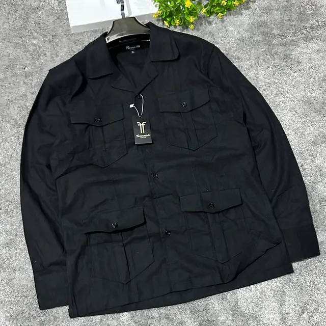 Image of Shirt