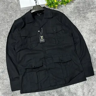 Photo 1 du produit  - Chemise