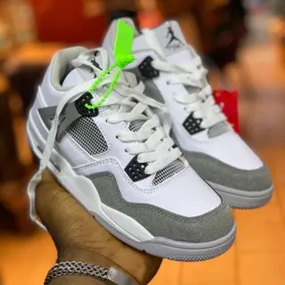 Photo 4 du produit  - Jordanie 4